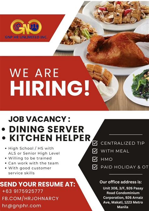 Urgent! Work from home jobs in Quezon City .